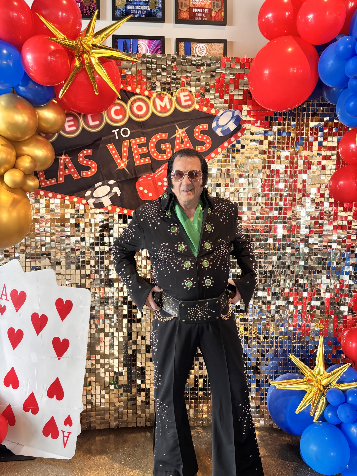 Sequin 2